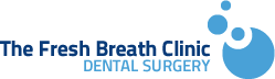 The Fresh Breath Clinic Dental Surgery